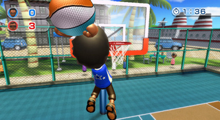 Illustration for article titled Best Wii Games